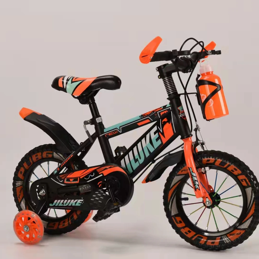 12 14 16 Cycle For Boys Kids 8 Years Children Bike For Kids Affordable Kids Bike
12 14 16 Cycle For Boys Kids 8 Years Children Bike For Kids Affordable Kids Bike