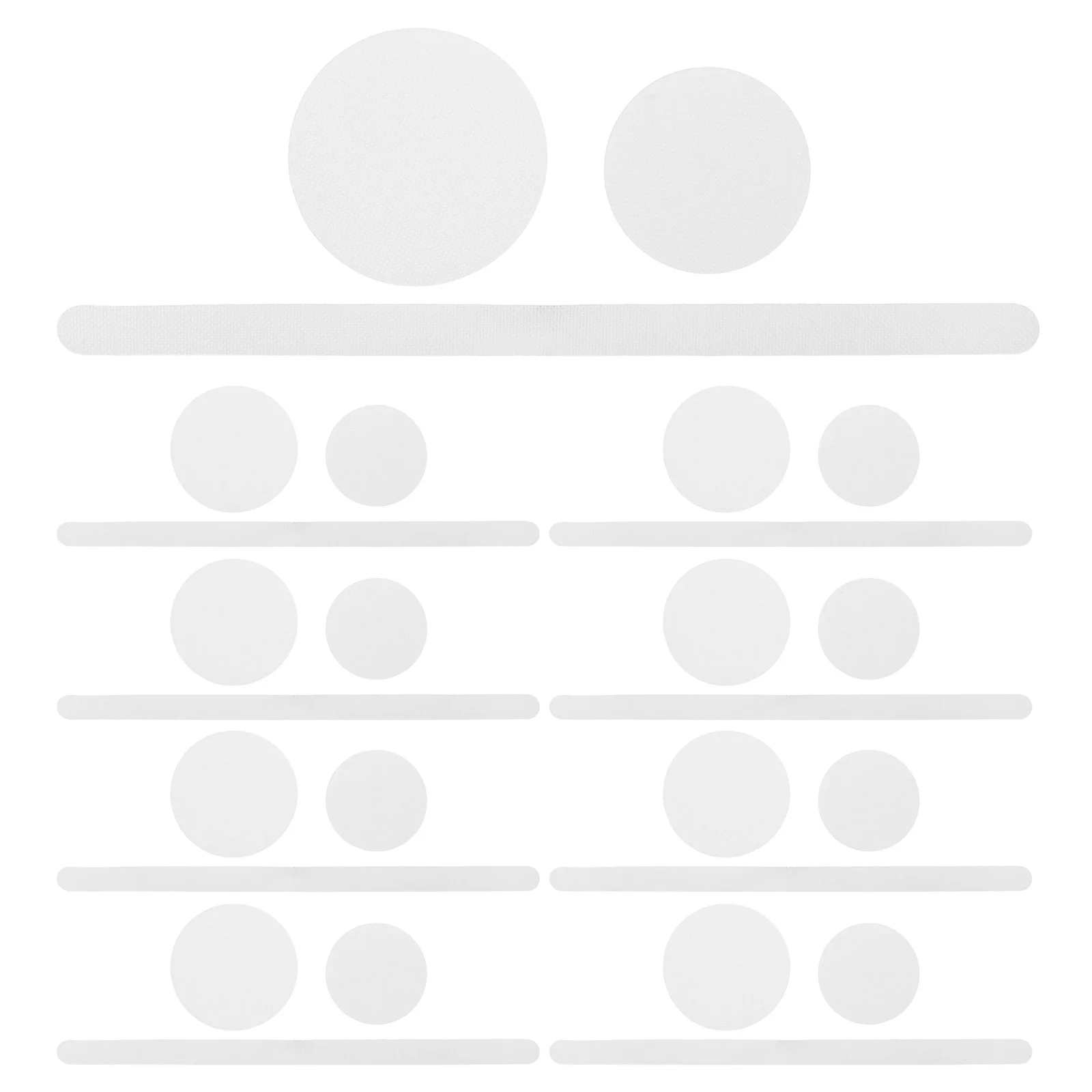 32pcs Bathroom Non Slip Strips For Bathtub Shower Stairs Wet Floors Anti Slip Mats Self Adhesive Waterproof Grip Tape Family
32pcs Bathroom Non Slip Strips For Bathtub Shower Stairs Wet Floors Anti Slip Mats Self Adhesive Waterproof Grip Tape Family