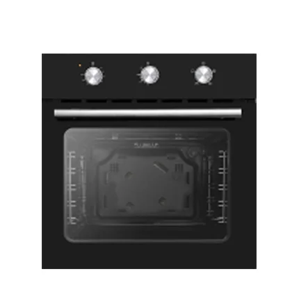 Built-in Electric Ovens Household Oven Pizza Oven Electric Ovenkitchen Appliances
Built-in Electric Ovens Household Oven Pizza Oven Electric Ovenkitchen Appliances