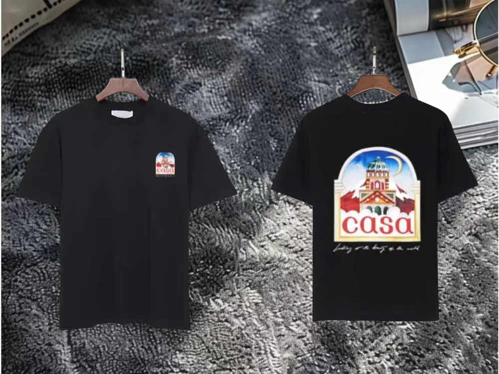 2025 Outdoor Sports T-shirt Oversized Clothing Women T-shirt Cotton Gym Shirt Top Y2k Graphic Printing Motorcycle Quick Drying
2025 Outdoor Sports T-shirt Oversized Clothing Women T-shirt Cotton Gym Shirt Top Y2k Graphic Printing Motorcycle Quick Drying