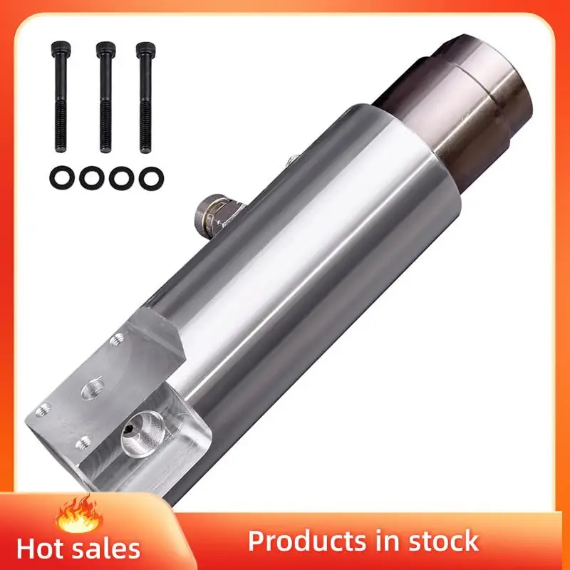 B53C 15C838 Airless Paint Filter Assembly 695 795 1095,Mx II 695/795/1095/1595, Airless Pump Filter Assembly
B53C 15C838 Airless Paint Filter Assembly 695 795 1095,Mx II 695/795/1095/1595, Airless Pump Filter Assembly