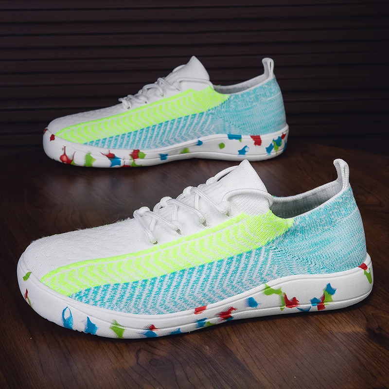 2025 new men's sneakers outdoor running casual canvas shoes men's sneakers fashion lightweight thick bottom casual men's shoes
2025 new men's sneakers outdoor running casual canvas shoes men's sneakers fashion lightweight thick bottom casual men's shoes