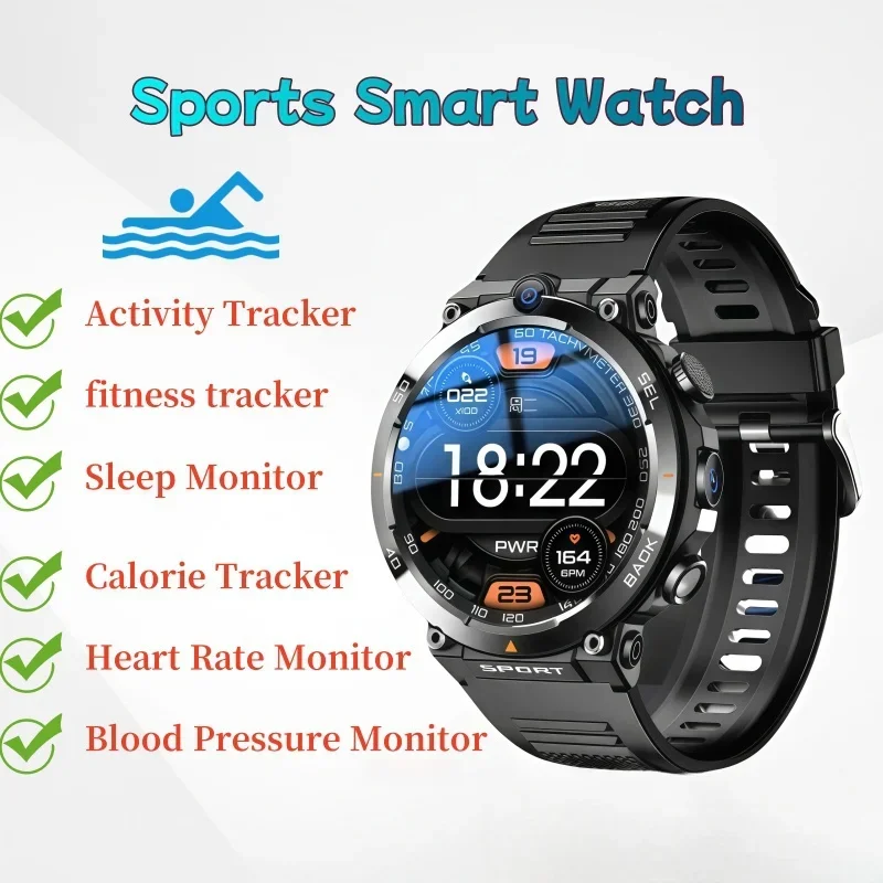 4G Смарт-часы для мужчин и женщин, деловые видеозвонки, Wi-Fi, GPS, водонепроницаемые, внешний аккумулятор, Bluetooth, умные часы, 2 ГБ + 16 ГБ для Android IOS 
4G Смарт-часы для мужчин и женщин, деловые видеозвонки, Wi-Fi, GPS, водонепроницаемые, внешний аккумулятор, Bluetooth, умные часы, 2 ГБ + 16 ГБ для Android IOS