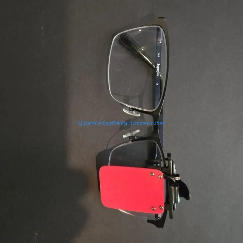 Стрелять в очки патчей спортивные стрельбы для бокалов для очков стандартные спортивные очки
Стрелять в очки патчей спортивные стрельбы для бокалов для очков стандартные спортивные очки