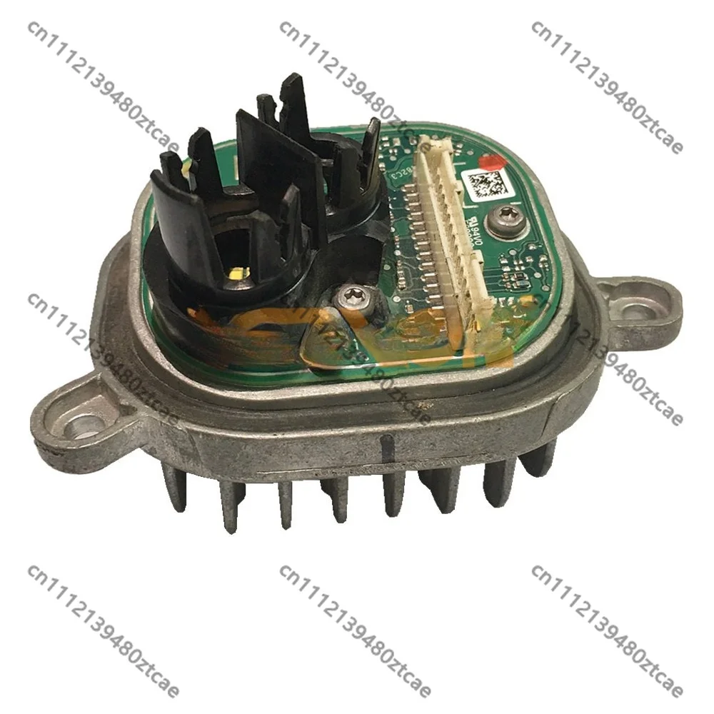 LED Daytime Running Light Drive Auto Lamp Source Replacement Parts
LED Daytime Running Light Drive Auto Lamp Source Replacement Parts