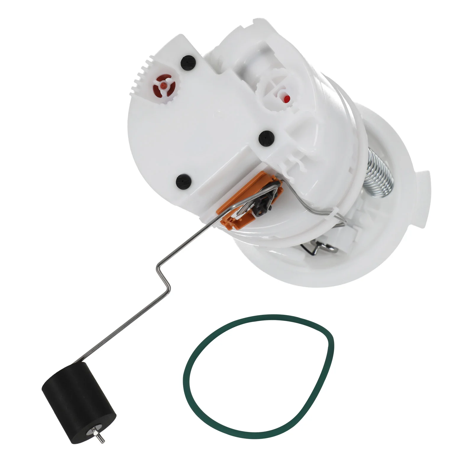Fuel Pump Module for 2004-2010 Chrysler PT Cruiser 2.4L P76095M
Fuel Pump Module for 2004-2010 Chrysler PT Cruiser 2.4L P76095M