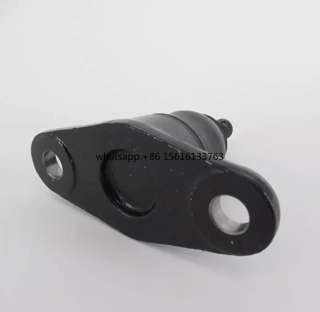 Ront Stabilizer Link Connecting Rod 54618-AQ305 54618AQ305
Ront Stabilizer Link Connecting Rod 54618-AQ305 54618AQ305