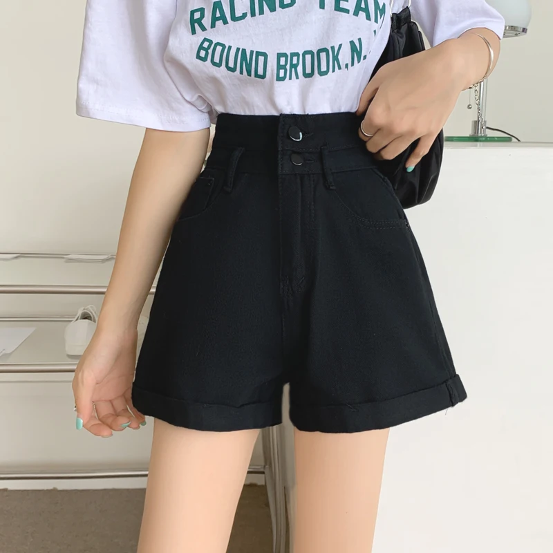 Лидер продаж, свободные тонкие джинсовые лыжи для девочек, женские модные летние джинсы трапециевидной формы с высокой талией и пятью точками INS, брюки с высокой талией
Лидер продаж, свободные тонкие джинсовые лыжи для девочек, женские модные летние джинсы трапециевидной формы с высокой талией и пятью точками INS, брюки с высокой талией