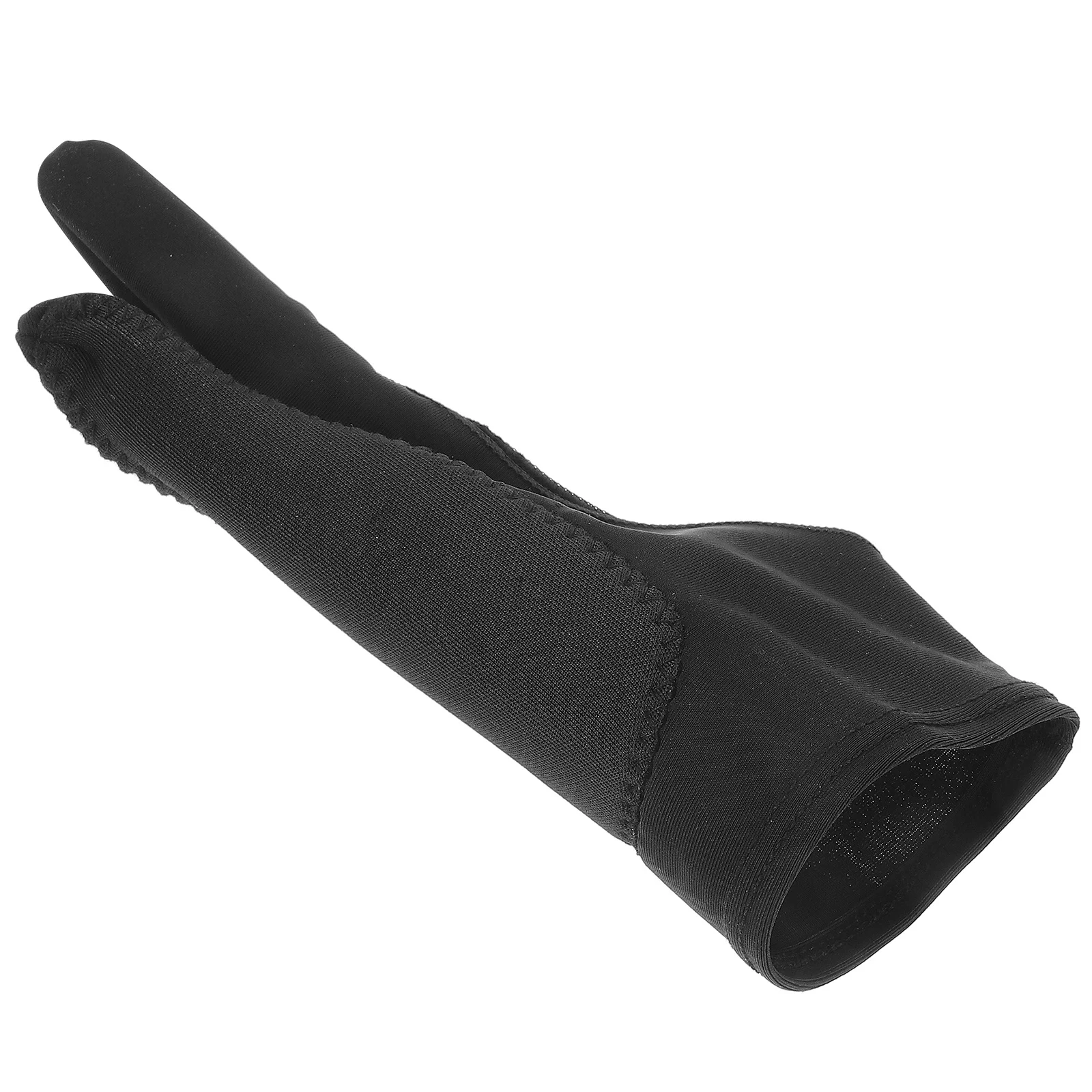 Painting Gloves Sketching Drawing Left Right Hand Tool Nylon Digital Tablet Finger Gloves Universal Size Precision Control
Painting Gloves Sketching Drawing Left Right Hand Tool Nylon Digital Tablet Finger Gloves Universal Size Precision Control