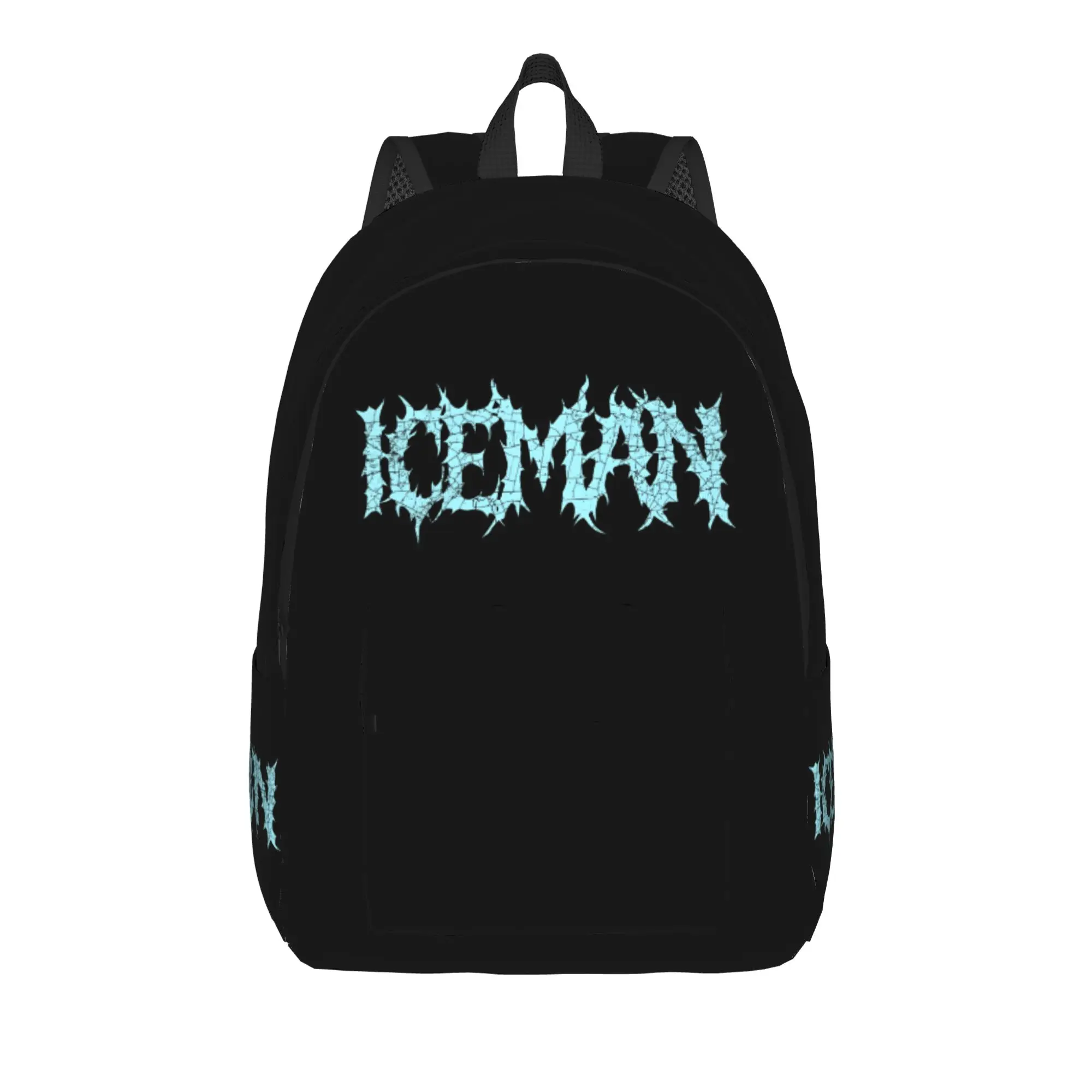 Drakes Iceman 2026 Toronto Spirit Backpack for Men Women Fashion High School Work Daypack College Canvas Bags Gift
Drakes Iceman 2026 Toronto Spirit Backpack for Men Women Fashion High School Work Daypack College Canvas Bags Gift