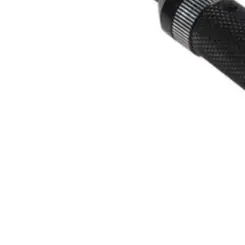 Motorcycle Carburetor Adjustment Tool Carburetor Adjuster Tool Motorcycle Equipments Parts Ornamental Cleaning
Motorcycle Carburetor Adjustment Tool Carburetor Adjuster Tool Motorcycle Equipments Parts Ornamental Cleaning