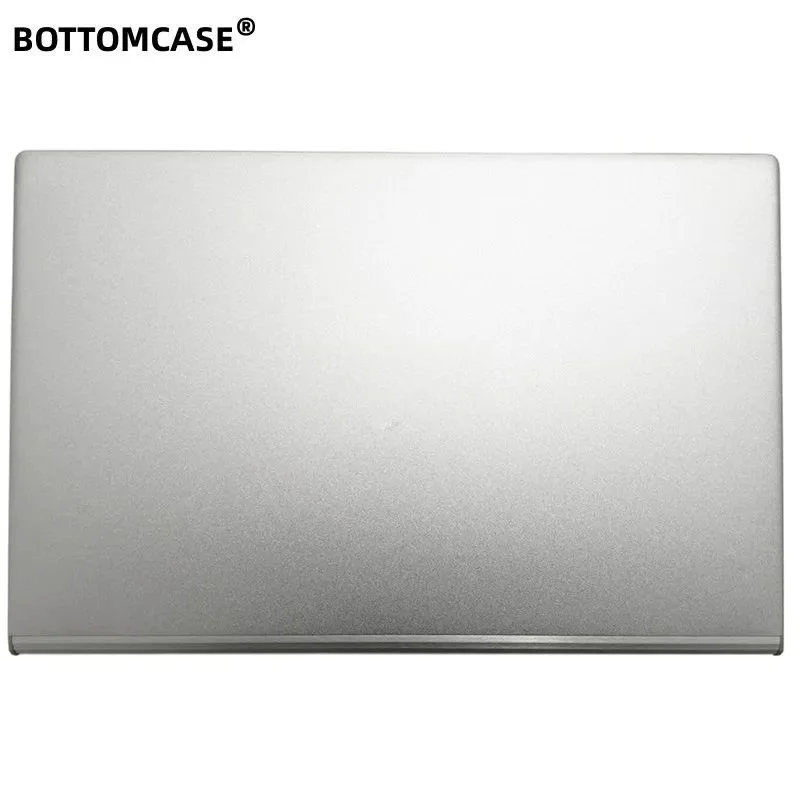 НИЖНИЙ ЧЕХОЛ ® Inspiron 7000 7500 7501 Задняя крышка ЖК-дисплея для ноутбука Верхний чехол
НИЖНИЙ ЧЕХОЛ ® Inspiron 7000 7500 7501 Задняя крышка ЖК-дисплея для ноутбука Верхний чехол