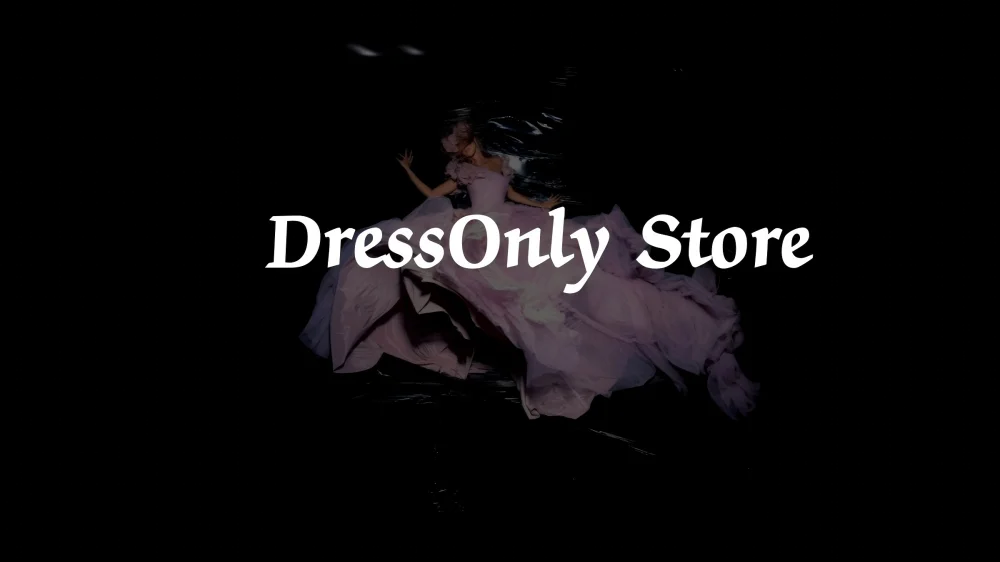 Accept customized fabrics and styles. Additional costs for additional fabrics and expedited freight.
Accept customized fabrics and styles. Additional costs for additional fabrics and expedited freight.