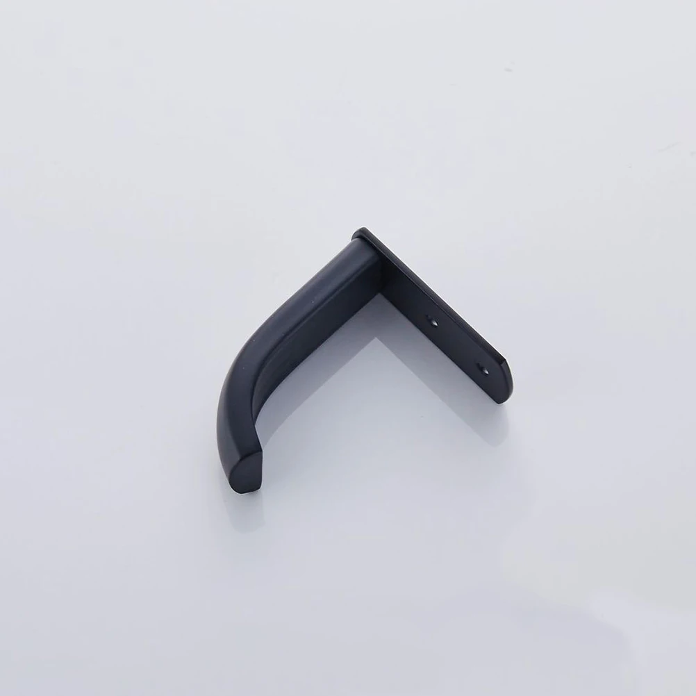 Wall Hooks Coat Hangers Metal Hooks for Coats Black Stainless Steel Pegs Mount No Punching Decorative Vintage Durability Strong
Wall Hooks Coat Hangers Metal Hooks for Coats Black Stainless Steel Pegs Mount No Punching Decorative Vintage Durability Strong