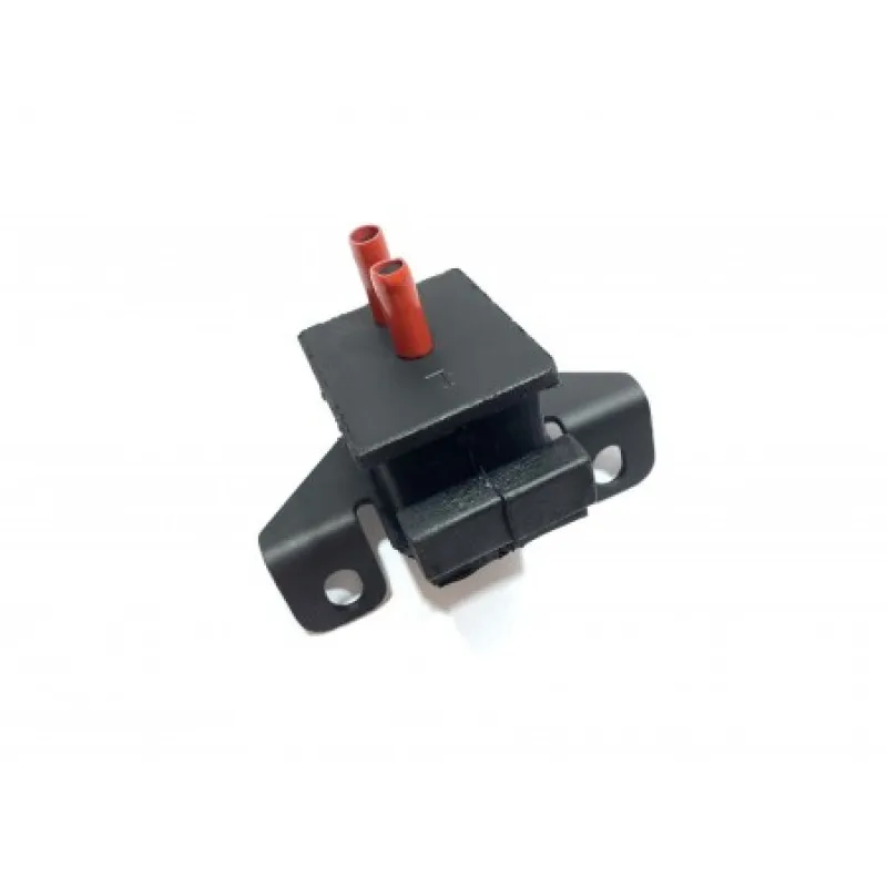 Original 1001101-k00 1001103-k00 For Engine Mount Insulator Assembly Rh/lh High Quality
Original 1001101-k00 1001103-k00 For Engine Mount Insulator Assembly Rh/lh High Quality