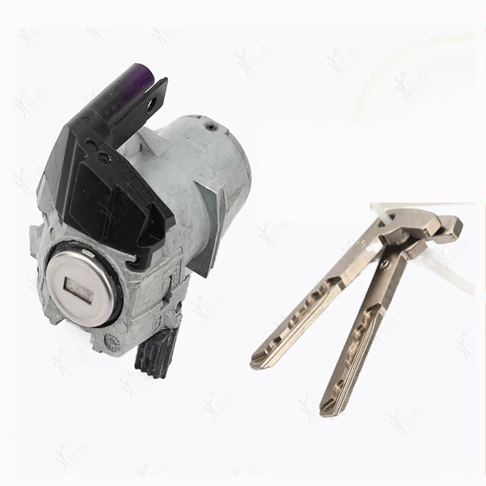 Ignition Switch Look Set for Benz GLK C E W212 W204 Chassis Central Control Left Door Lock Cylinder
Ignition Switch Look Set for Benz GLK C E W212 W204 Chassis Central Control Left Door Lock Cylinder