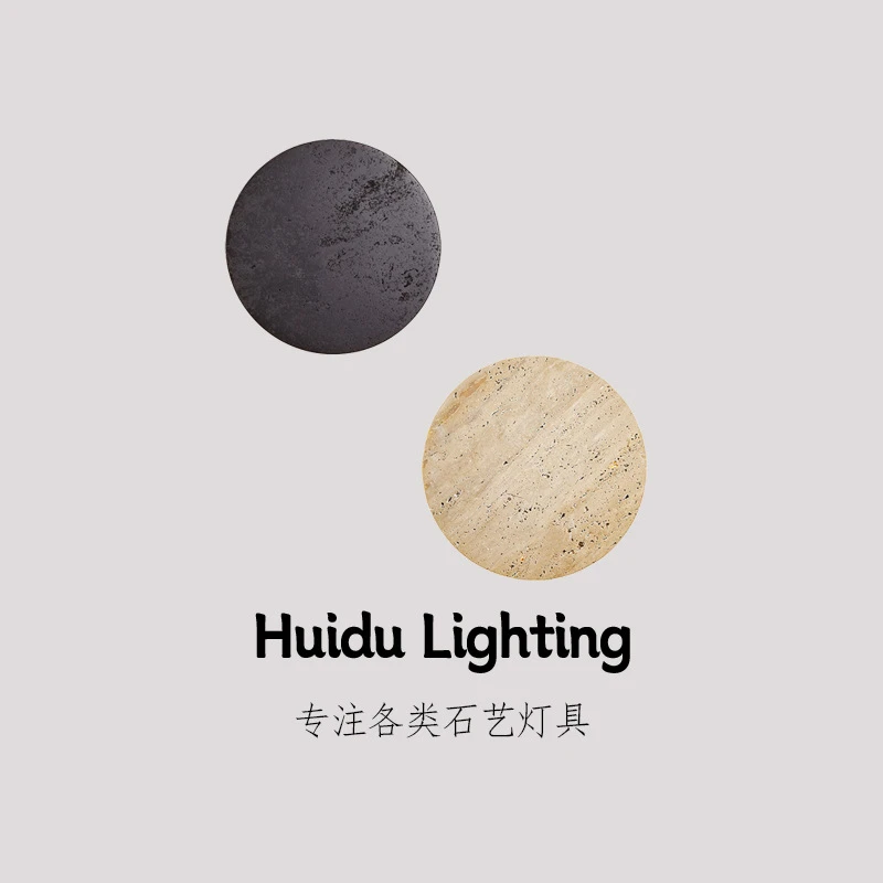 bedroom bedside wall light yellow cave stone black cave stone modern minimalist black living room dining room staircase light
bedroom bedside wall light yellow cave stone black cave stone modern minimalist black living room dining room staircase light