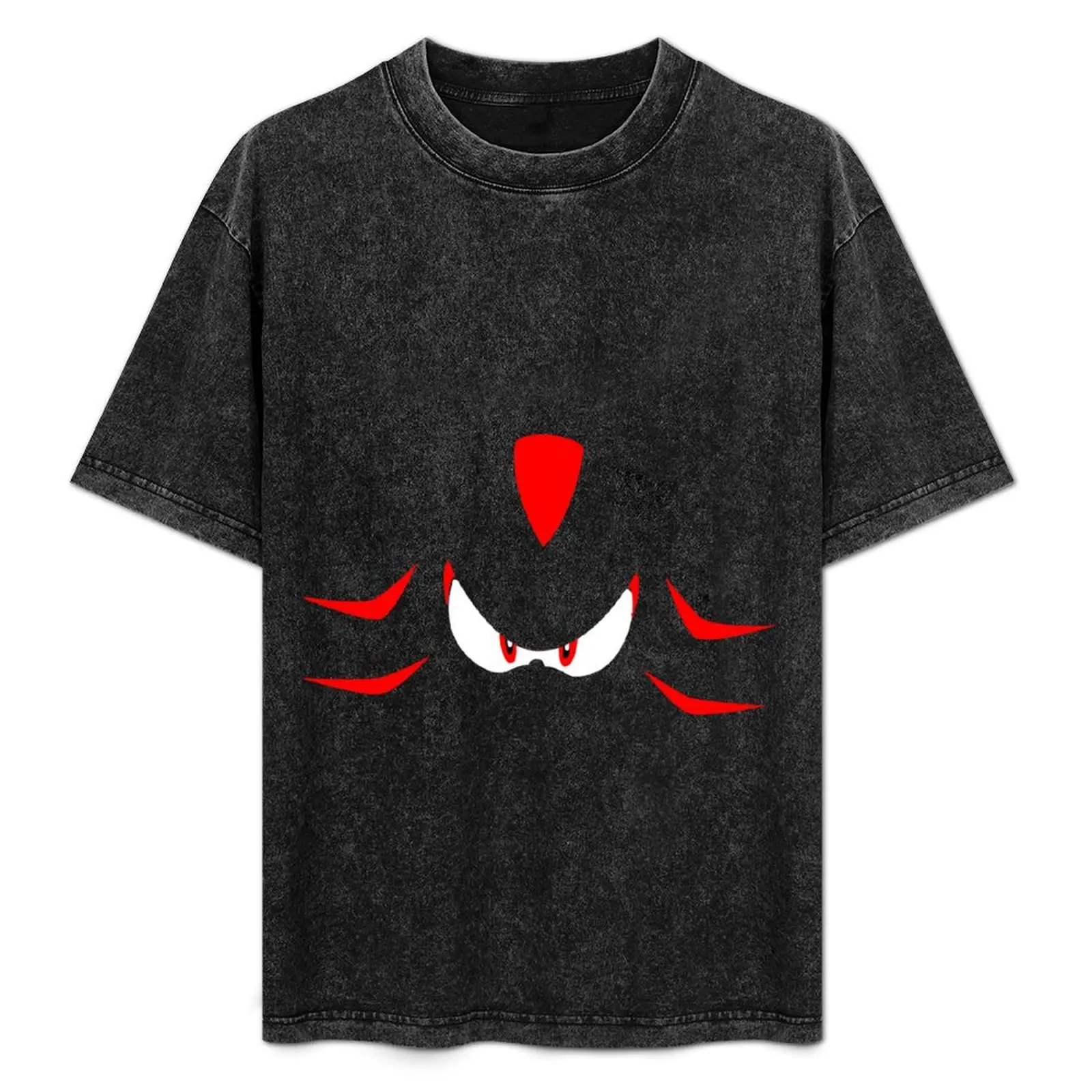 Shadow T-Shirt Long Lasting Casual T-Shirt
Shadow T-Shirt Long Lasting Casual T-Shirt