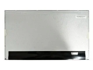 Hot sales 23.8-Inch LCD Screen M238hvn01.0 BOE MV238FHM-N10 P238hvn01.0 Screen
Hot sales 23.8-Inch LCD Screen M238hvn01.0 BOE MV238FHM-N10 P238hvn01.0 Screen