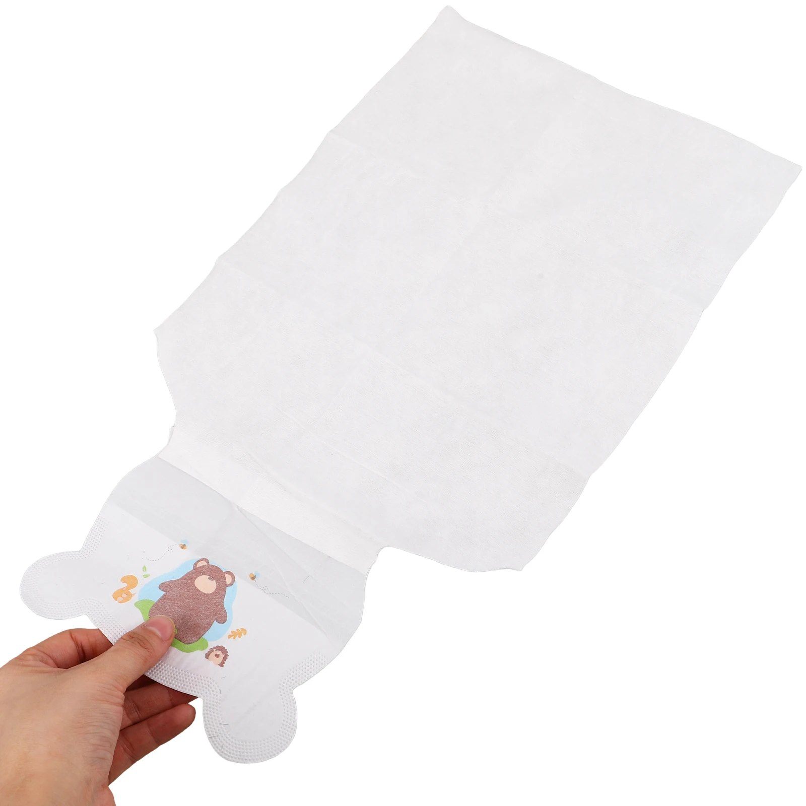 10Pcs Baby Sweat Absorbent Towels Cotton Soft Infant Back Wet Pads Sweat Cloths for Boys Girls Daycare Home Baby Towel Girl
10Pcs Baby Sweat Absorbent Towels Cotton Soft Infant Back Wet Pads Sweat Cloths for Boys Girls Daycare Home Baby Towel Girl
