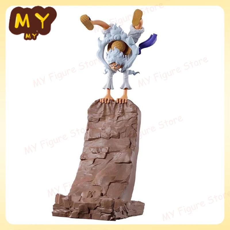 Оригинальные цельные аниме-фигурки Banpresto FigLife 15 см, фигурка Луффи для подставки для телефона, экшн-фигурки, модель игрушки для детей, подарки
Оригинальные цельные аниме-фигурки Banpresto FigLife 15 см, фигурка Луффи для подставки для телефона, экшн-фигурки, модель игрушки для детей, подарки