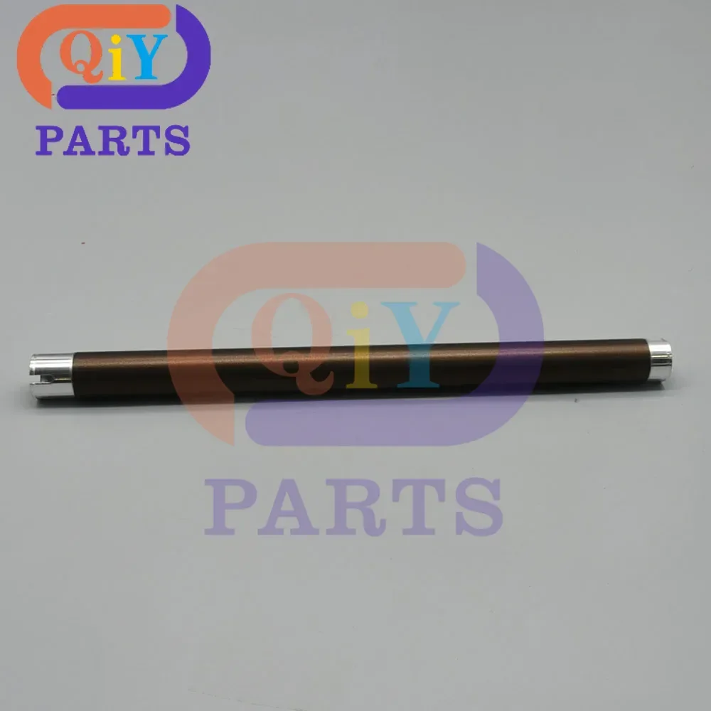 5PCS Upper Fuser Roller is be Sharp AR 163 200 201 205 207 5316 M160
5PCS Upper Fuser Roller is be Sharp AR 163 200 201 205 207 5316 M160