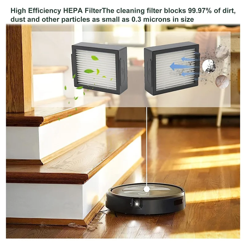 Запасные части A20M, аксессуары для пылесосов Irobot Roomba I1 + I7/I7 + I3 + I4 + I6 + I8 + /Plus E5 E6 E7, I & E и J серии
Запасные части A20M, аксессуары для пылесосов Irobot Roomba I1 + I7/I7 + I3 + I4 + I6 + I8 + /Plus E5 E6 E7, I & E и J серии