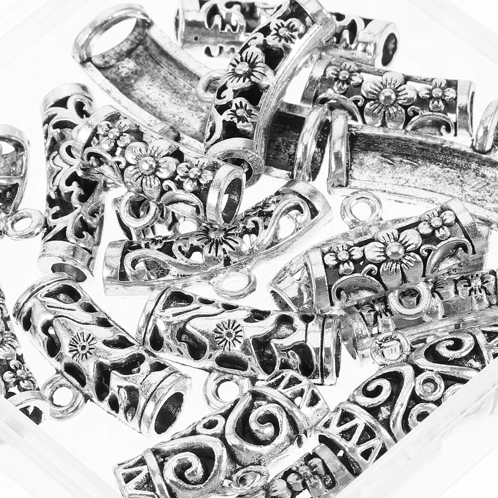 Подвески «сделай сам», распорка, вешалка из бисера, подвески для изготовления ювелирных изделий, ожерелье, браслет, аксессуары для рукоделия, подарок, ожерелье, кулон «сделай сам»
Подвески «сделай сам», распорка, вешалка из бисера, подвески для изготовления ювелирных изделий, ожерелье, браслет, аксессуары для рукоделия, подарок, ожерелье, кулон «сделай сам»