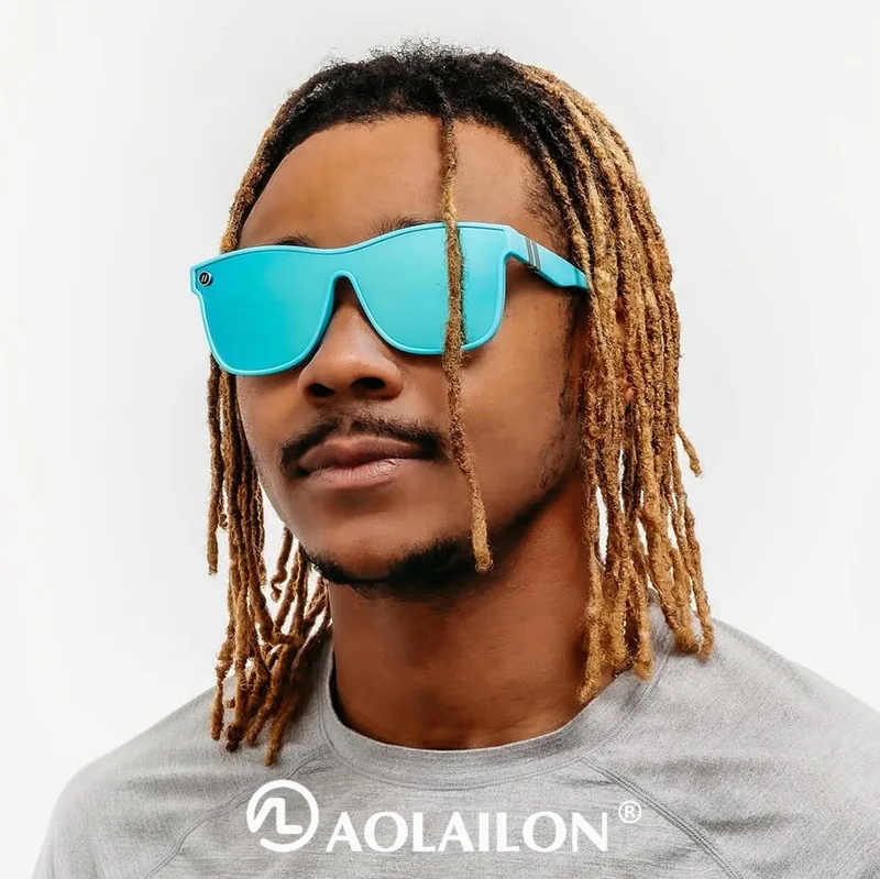 Hot Designer Fashion Personality Casual Sunglasses UV400 Protection Sunglasses Trend Unisex Sunglasses
Hot Designer Fashion Personality Casual Sunglasses UV400 Protection Sunglasses Trend Unisex Sunglasses
