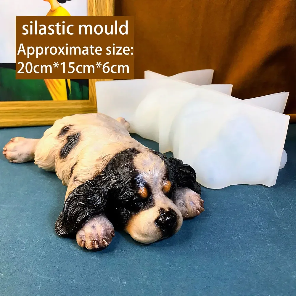 Silicone Mold for aromatherapy plaster, three-dimensional mold, grinding tool, DIY
Silicone Mold for aromatherapy plaster, three-dimensional mold, grinding tool, DIY