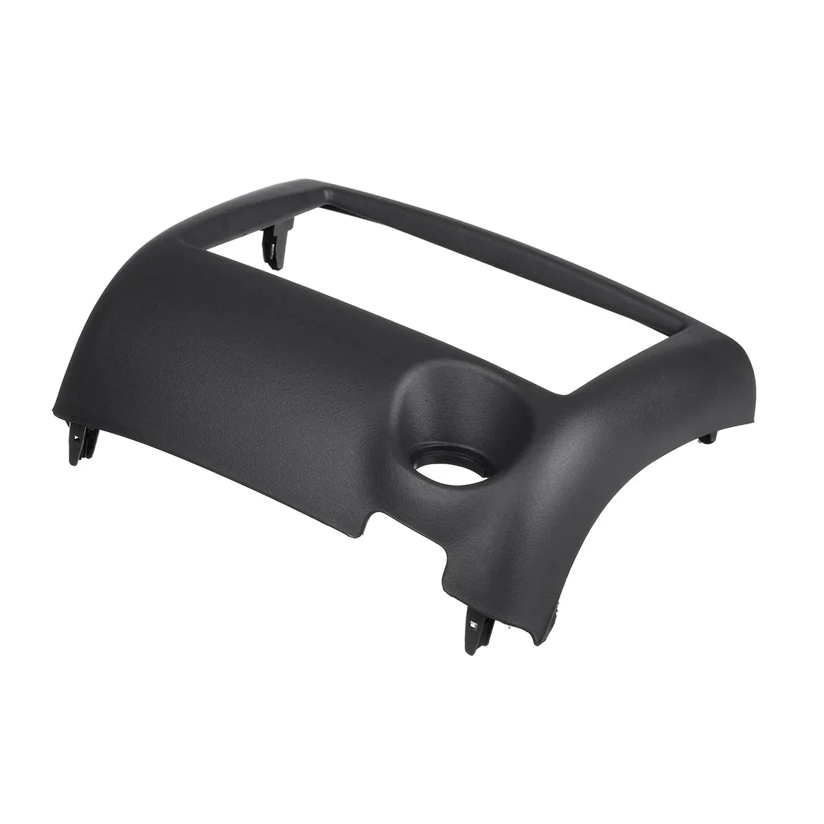 Для Toyota Yaris Vitz 1999-2005 2 DIN: установочная рамка для автомагнитолы, панель для DVD/стерео/CD, комплект для установки в приборную панель, накладка, консоль
Для Toyota Yaris Vitz 1999-2005 2 DIN: установочная рамка для автомагнитолы, панель для DVD/стерео/CD, комплект для установки в приборную панель, накладка, консоль