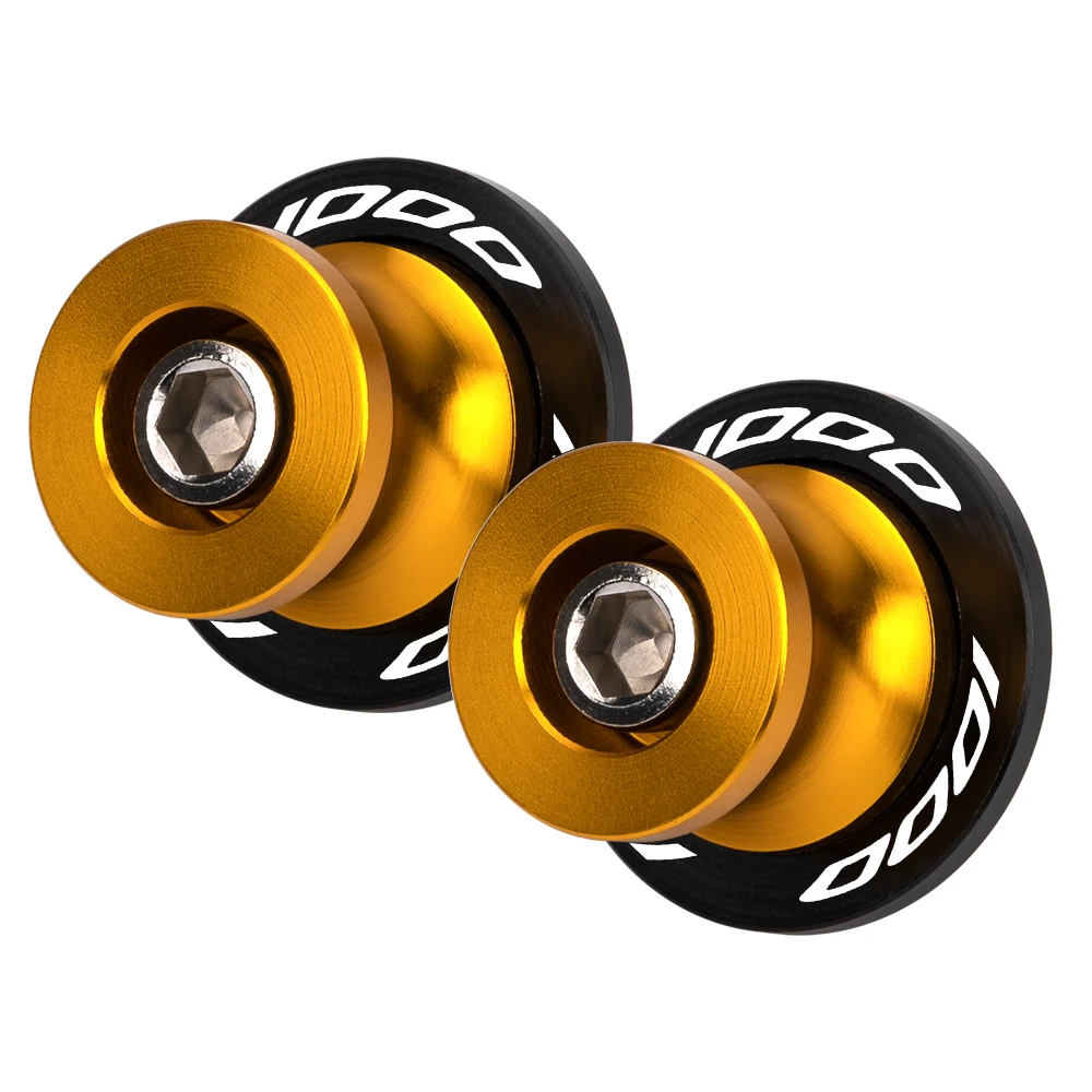 Motorcycle M8 Swingarm Spools Slider For BMW S1000RR 2008-2023 bmw s1000rr motorcycle accessories bmw S 1000 RR
Motorcycle M8 Swingarm Spools Slider For BMW S1000RR 2008-2023 bmw s1000rr motorcycle accessories bmw S 1000 RR