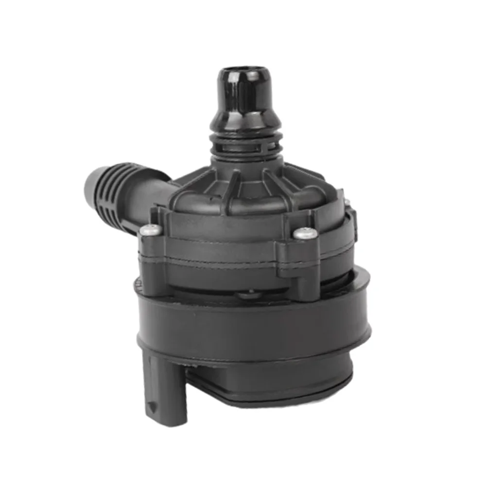 A0005004386 Electric Water Pump for Mercedes-Benz C300 2.0L 2019 2020 2021 2022 2023 Engine Cooling Auxiliary Water Pump
A0005004386 Electric Water Pump for Mercedes-Benz C300 2.0L 2019 2020 2021 2022 2023 Engine Cooling Auxiliary Water Pump