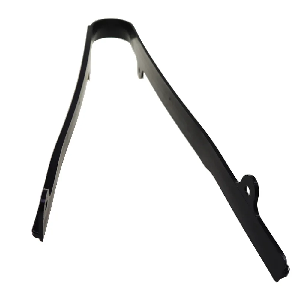 Motorcycle Rear Swingarm Chain Guide Slider Guard Protection Cover For Honda VFR400 VFR 400 NC30 1989 1990 1991 1992 1993 1994
Motorcycle Rear Swingarm Chain Guide Slider Guard Protection Cover For Honda VFR400 VFR 400 NC30 1989 1990 1991 1992 1993 1994