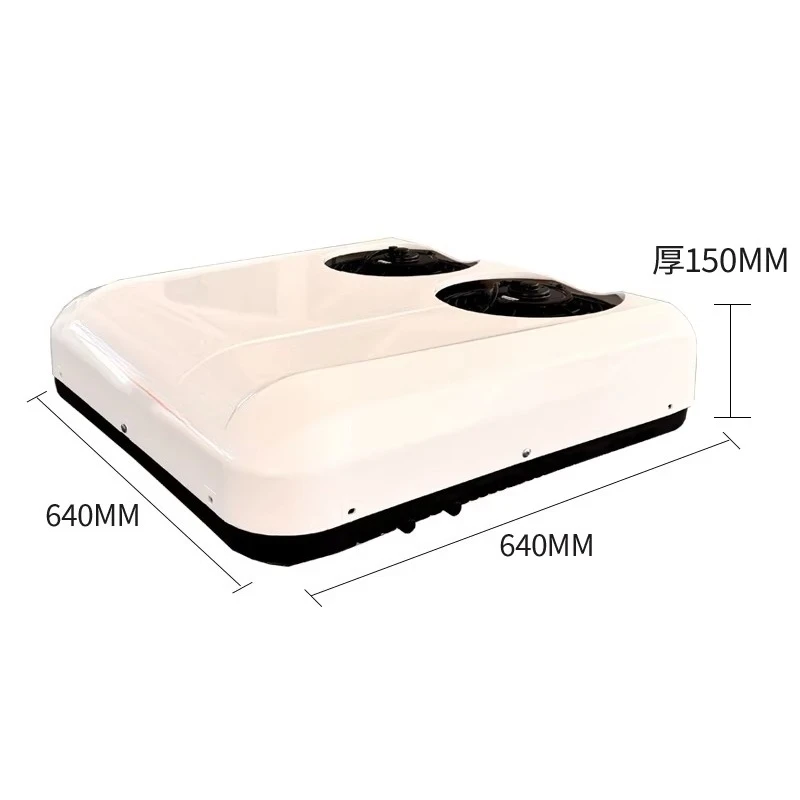 Truck Air Conditioning 12v Truck RV Air Conditioning 12v 24v 48v 60v 72v Air Conditioning 24v
Truck Air Conditioning 12v Truck RV Air Conditioning 12v 24v 48v 60v 72v Air Conditioning 24v