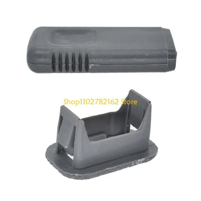 547B 1/2/4 Set Door Lock Pin Caps Set MB774548 MB775216 Auto Accessories with Holding
547B 1/2/4 Set Door Lock Pin Caps Set MB774548 MB775216 Auto Accessories with Holding