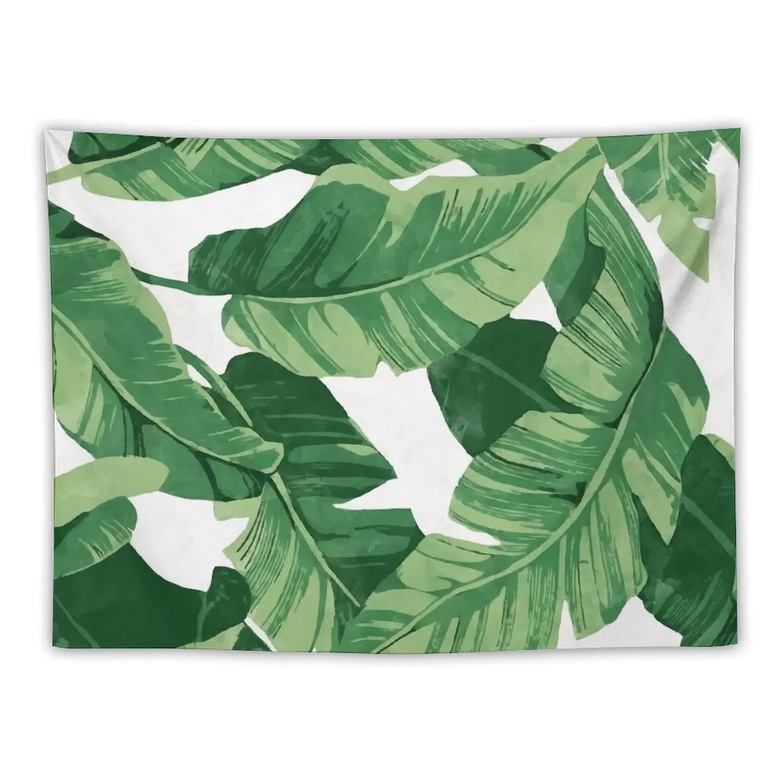 Tropical banana leaves II Tapestry Wall Deco Room Decorations Aesthetics Decor For Bedroom On The Wall Tapestry
Tropical banana leaves II Tapestry Wall Deco Room Decorations Aesthetics Decor For Bedroom On The Wall Tapestry