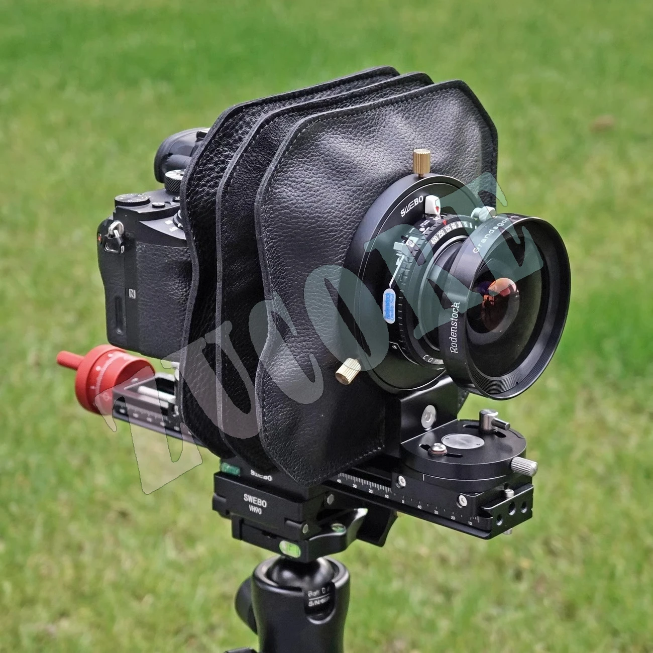 TCM3 Shaft Shift Transfer Platform, Macro Product Commercial Photography, Sham's Law Experience Kit
TCM3 Shaft Shift Transfer Platform, Macro Product Commercial Photography, Sham's Law Experience Kit
