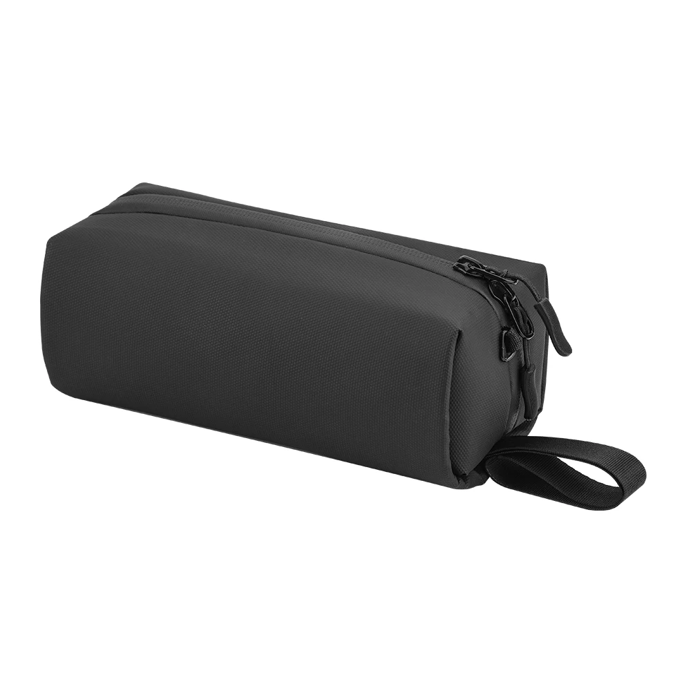 For DJI OSMO POCKET3 Storage Bag Handy Case Protective Bag Host Bag Shoulder Crossbody Bag Accessories
For DJI OSMO POCKET3 Storage Bag Handy Case Protective Bag Host Bag Shoulder Crossbody Bag Accessories