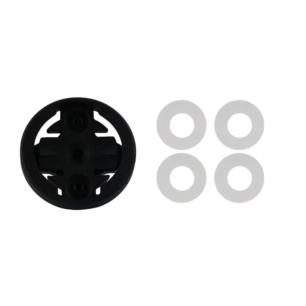 Bike Computer Holder For BROMPTON Garmin Bicycle Odometer Bracket Mount With 4 Pc Washer Code Watch Bracket Base Bike Part
Bike Computer Holder For BROMPTON Garmin Bicycle Odometer Bracket Mount With 4 Pc Washer Code Watch Bracket Base Bike Part