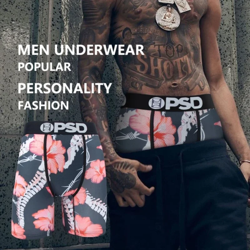 1 шт., сексуальное мужское нижнее белье, дышащие нейлоновые сетчатые мужские трусы с промежностью, мужские трусы больших размеров, мужские боксеры, мужские трусы-боксеры 
1 шт., сексуальное мужское нижнее белье, дышащие нейлоновые сетчатые мужские трусы с промежностью, мужские трусы больших размеров, мужские боксеры, мужские трусы-боксеры