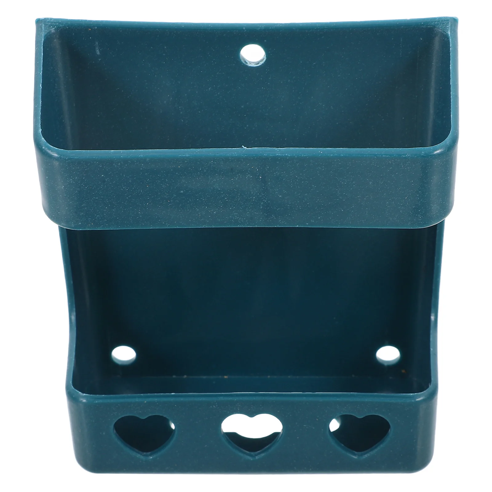 Poultry Feeding Container Chicken Food Bowl Long Spill-Proof Durable Pp Wear Resistant Lightweight Portable Multi-Use Bird
Poultry Feeding Container Chicken Food Bowl Long Spill-Proof Durable Pp Wear Resistant Lightweight Portable Multi-Use Bird