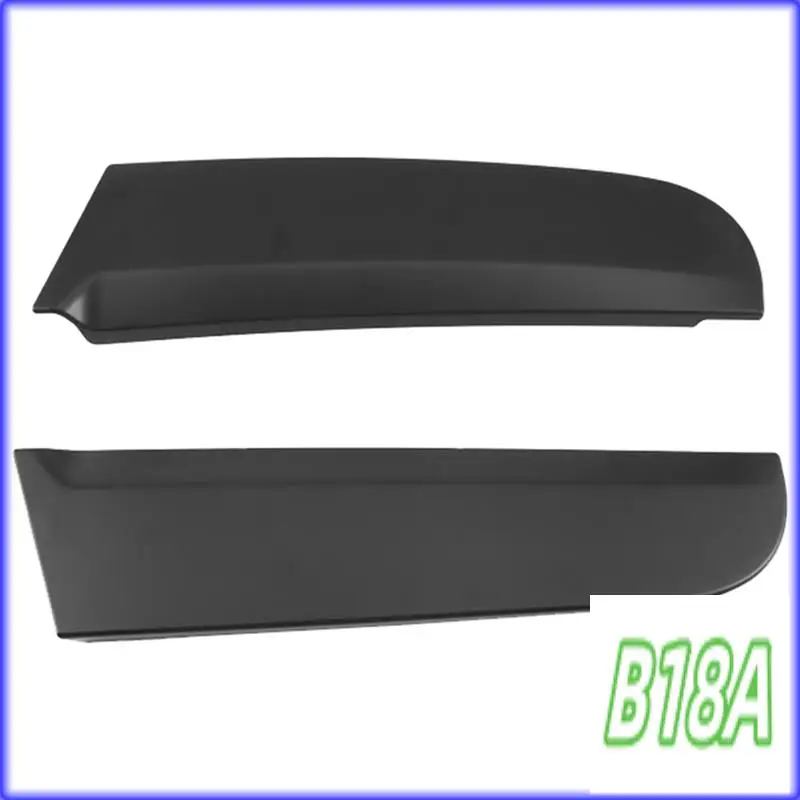 H5-Car Rear Door C Pillar Garnish Cover For KIA Sportage 2011-2016 C Pillar Cover
H5-Car Rear Door C Pillar Garnish Cover For KIA Sportage 2011-2016 C Pillar Cover