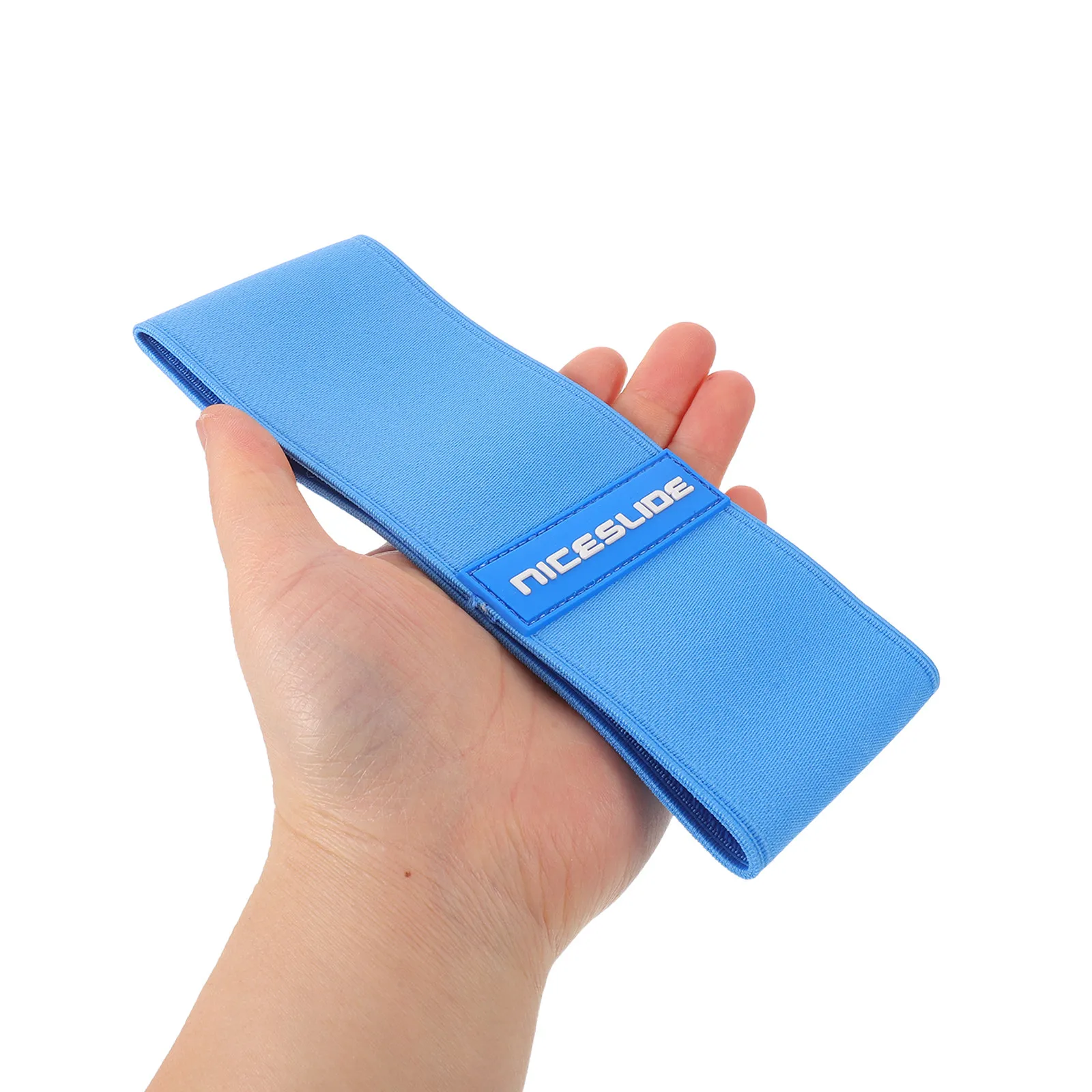 1Pair Roller Skate Shoe Covers Adult Elastic Boot Cover Anti-Scratch Skate Protection Sleeve for Figure Skating Ice Skating
1Pair Roller Skate Shoe Covers Adult Elastic Boot Cover Anti-Scratch Skate Protection Sleeve for Figure Skating Ice Skating