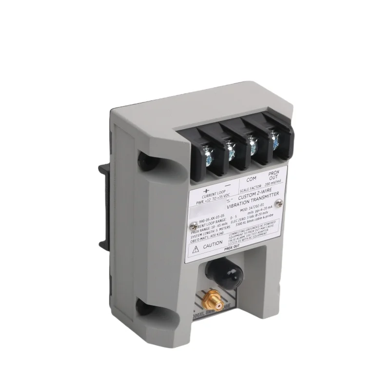 High Competitiveness New Condition 990-05-XX-03-05 147202-01
High Competitiveness New Condition 990-05-XX-03-05 147202-01