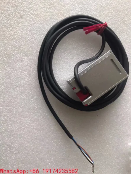 LR-TB5000CL new original sensor LR-TB2000 2000C TB5000C 5000CL LR-TB5000 
LR-TB5000CL new original sensor LR-TB2000 2000C TB5000C 5000CL LR-TB5000