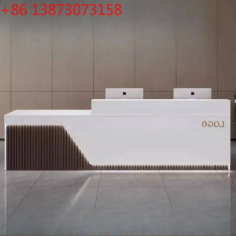 Design Orange Reception Desks Vintage Drawers Corner Classic Reception Desks Modern White Wood Mostrador Recepcion Furniture
Design Orange Reception Desks Vintage Drawers Corner Classic Reception Desks Modern White Wood Mostrador Recepcion Furniture