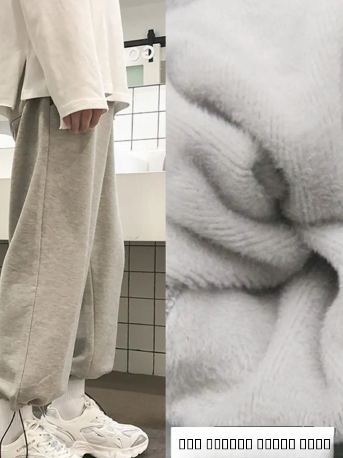 Мужские джинсы с высокой талией, прямые, ретро, облегающие, стрейч, повседневные, длинные брюки, модные, молодежные, активные, утепленные для зимы...
Мужские джинсы с высокой талией, прямые, ретро, облегающие, стрейч, повседневные, длинные брюки, модные, молодежные, активные, утепленные для зимы...