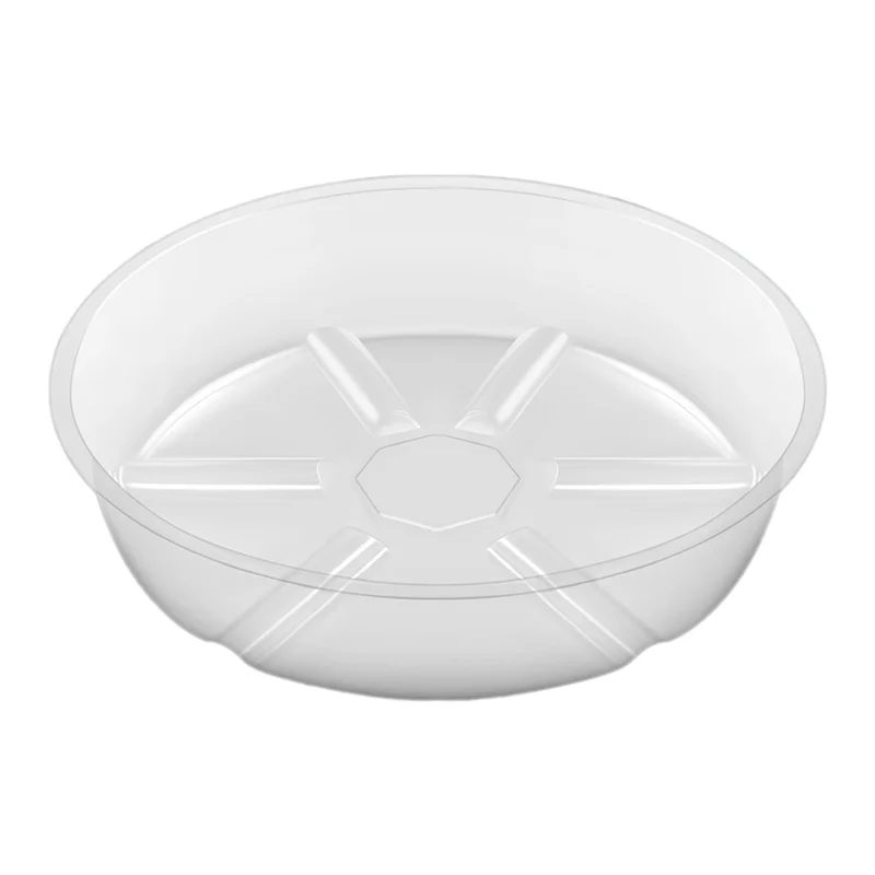 MAKE-10 упаковок, поднос для капель для растений, 6-дюймовый прозрачный пластик для комнатных растений, поддон для капель растений для горшков
MAKE-10 упаковок, поднос для капель для растений, 6-дюймовый прозрачный пластик для комнатных растений, поддон для капель растений для горшков