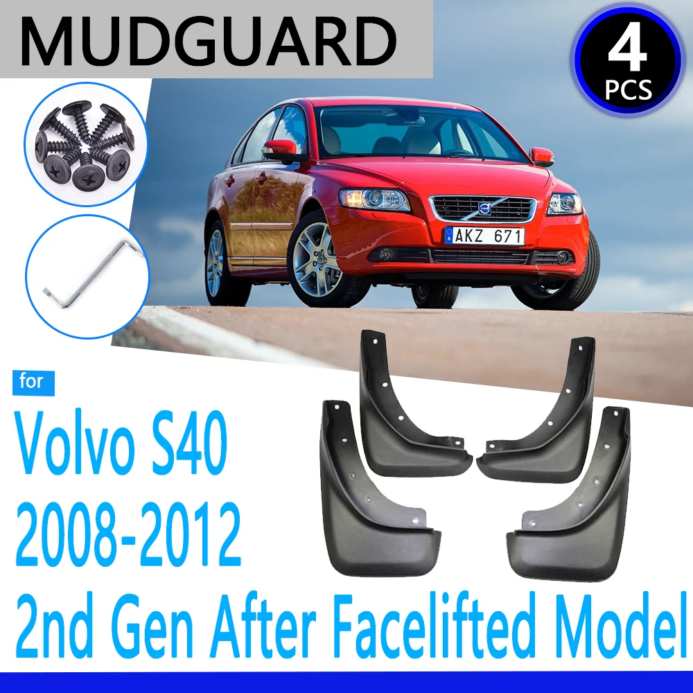 Крылья подходят для Volvo S40 2008 ~ 2012 2009 2010 2011 Автомобильные аксессуары крыло Авто запасные части
Крылья подходят для Volvo S40 2008 ~ 2012 2009 2010 2011 Автомобильные аксессуары крыло Авто запасные части